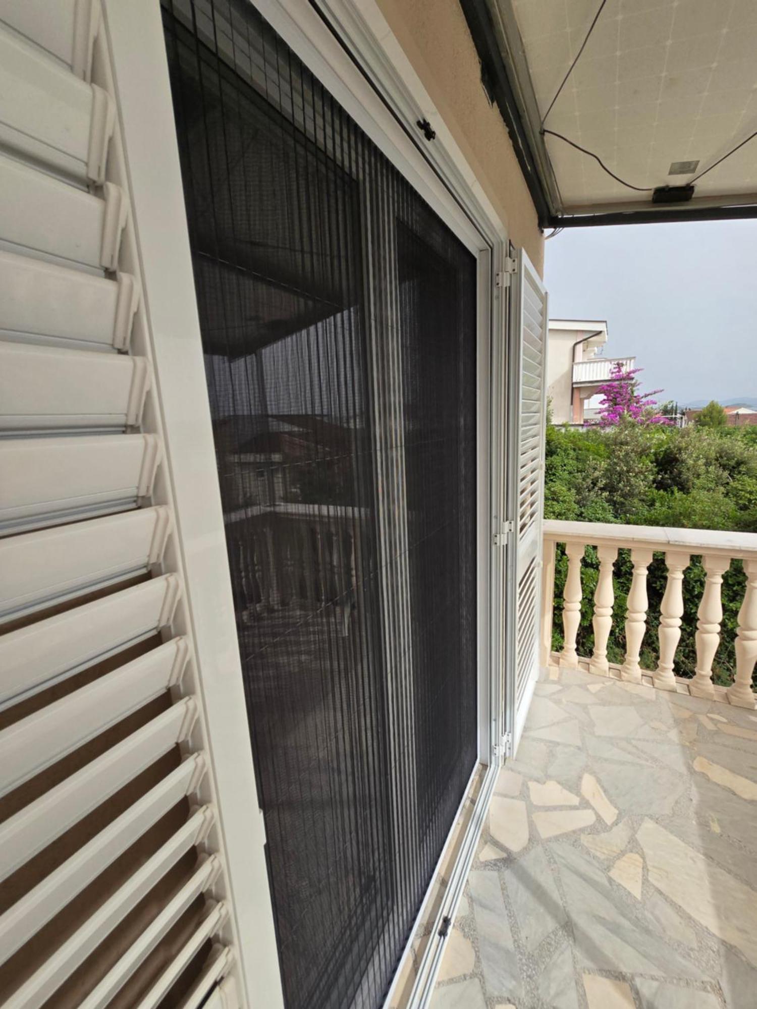 Villa More Sveti Petar Na Moru With Pool And Sea View Sveti Petar (Zadar) Exterior foto