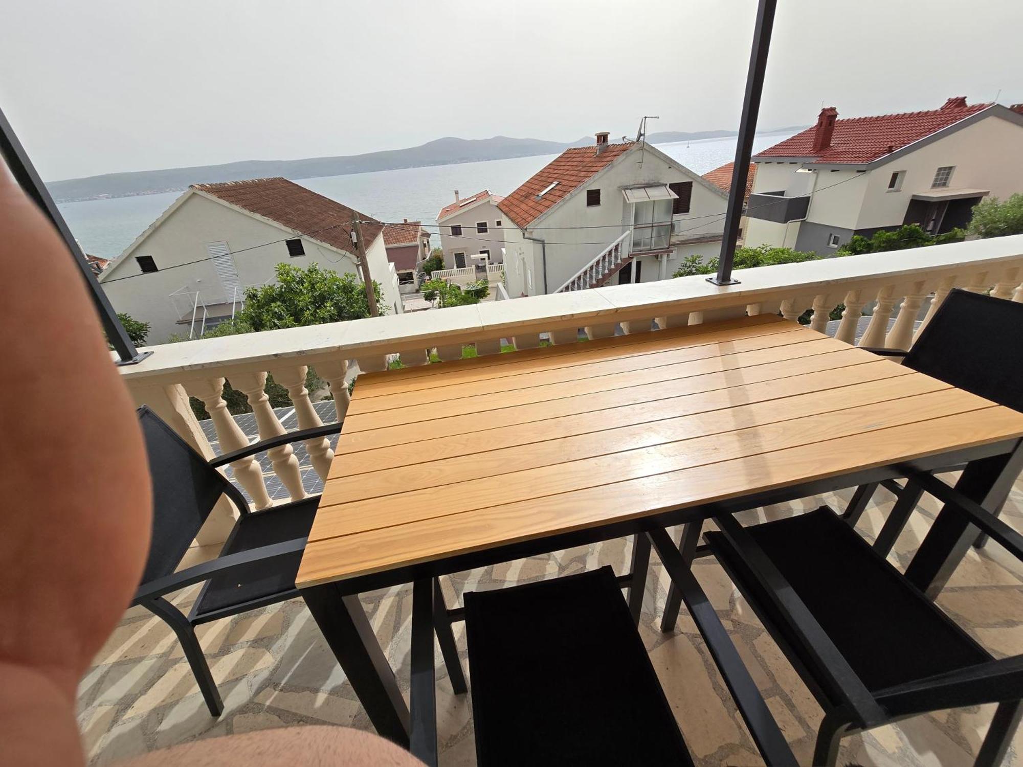 Villa More Sveti Petar Na Moru With Pool And Sea View Sveti Petar (Zadar) Exterior foto