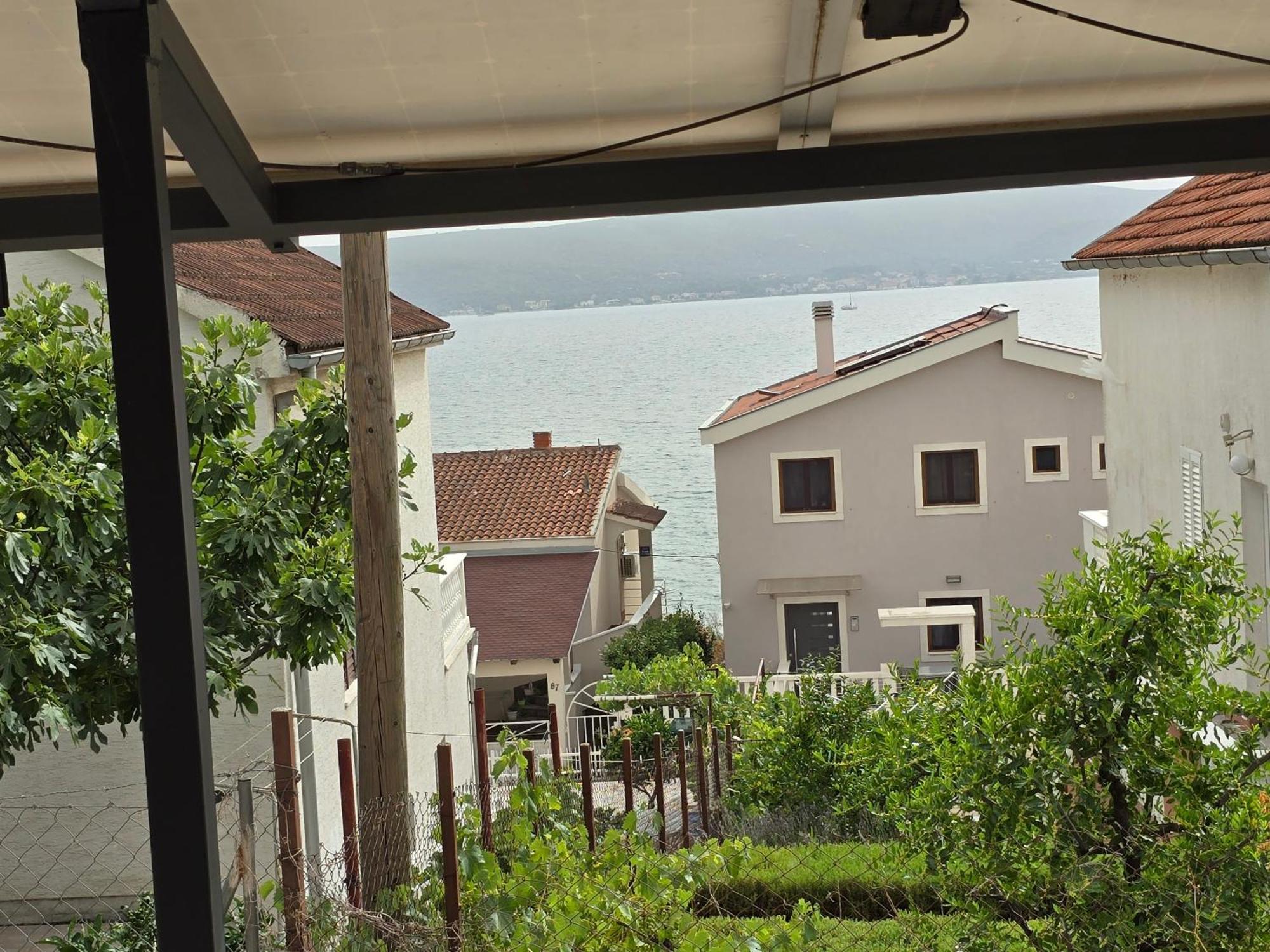 Villa More Sveti Petar Na Moru With Pool And Sea View Sveti Petar (Zadar) Exterior foto