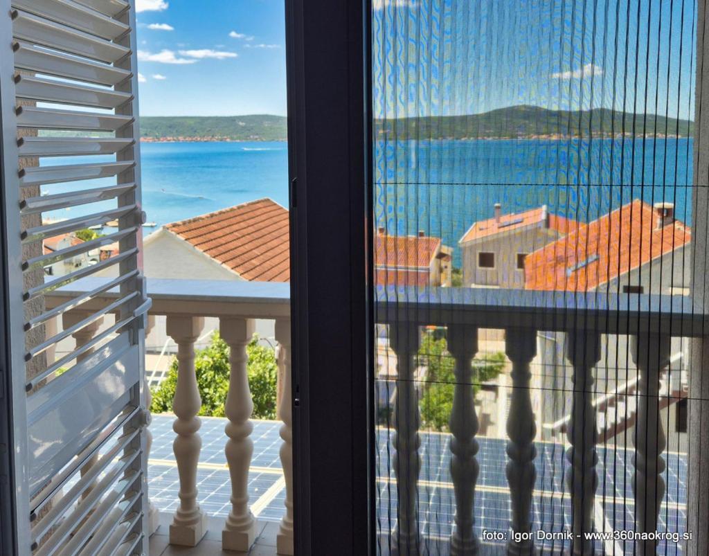 Villa More Sveti Petar Na Moru With Pool And Sea View Sveti Petar (Zadar) Exterior foto